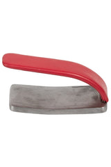 Ben Lee chladicí žehlička na obličej No Swell