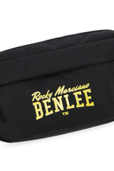 Ben Lee ledvinka Hayfield, černá