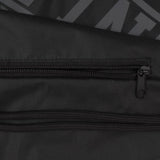 Ben Lee taška Carpino, černá