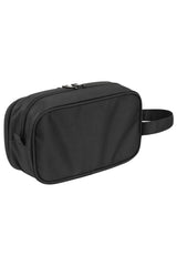 Ben Lee toaletní taška Kapaldo, černá