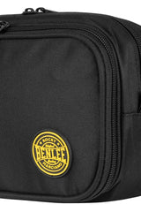 Ben Lee toaletní taška Kapaldo, černá