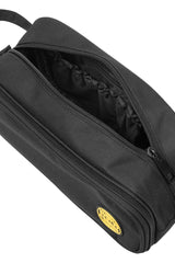 Ben Lee toaletní taška Kapaldo, černá