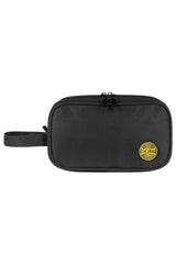 Ben Lee toaletní taška Kapaldo, černá