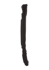 Ben Lee chránič holení a nártů Flexy, černý