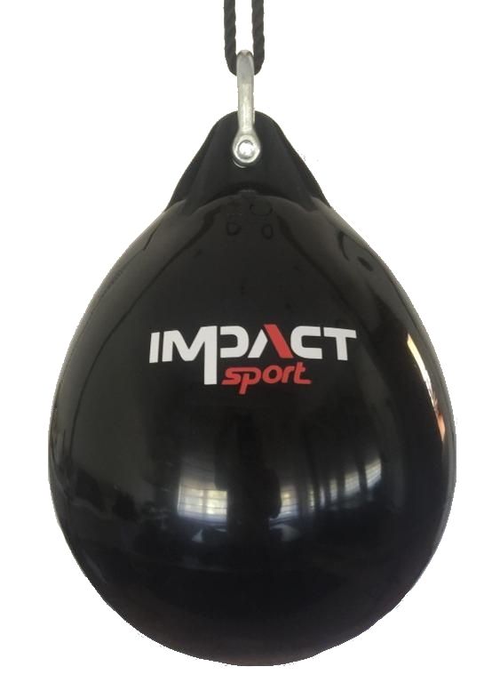 Impact Sport aqua vak