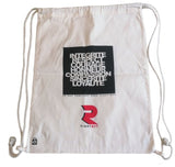 Fight Art taška Carry-on