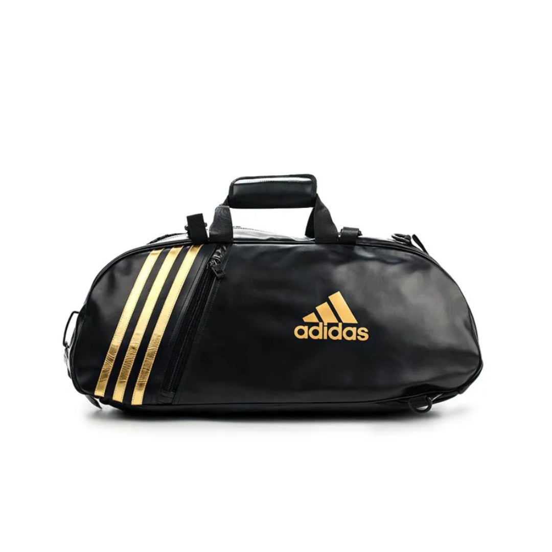 Adidas judo taška Super Gold