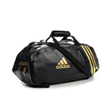 Adidas judo taška Super Gold