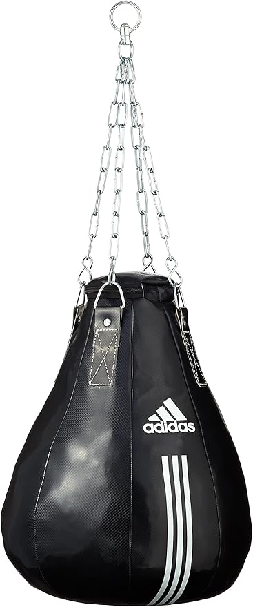 Adidas pytel Maize Bag Maya 25x25cm