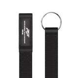 PTP adaptér Outdoor Anchor, černý