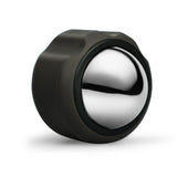 PTP koule na léčbu chladem, černá