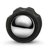 PTP koule na léčbu chladem, černá