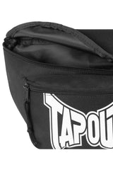 Tapout ledvinka Glendo, černá