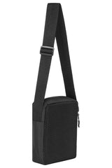 Tapout taška přes rameno Sturgis, černá