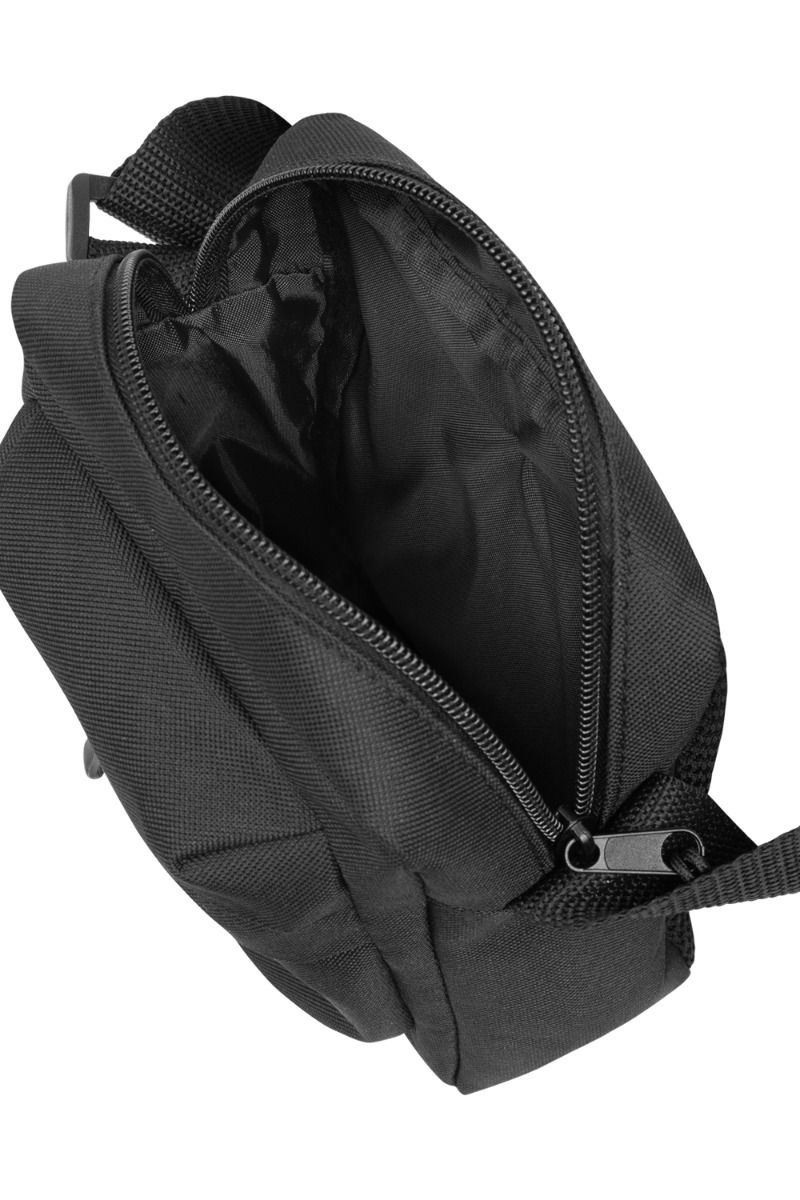 Tapout taška přes rameno Sturgis, černá