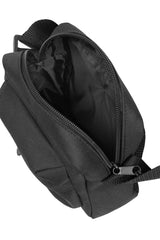 Tapout taška přes rameno Sturgis, černá