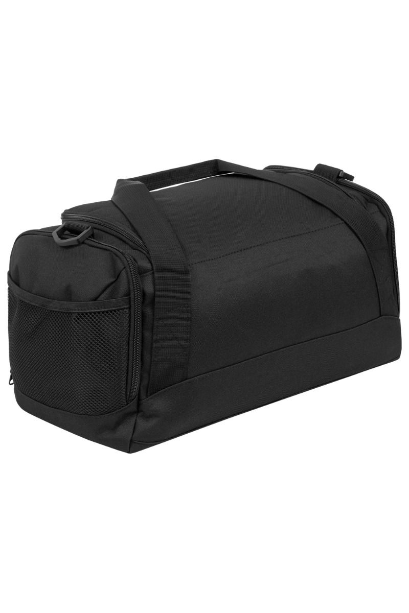 Tapout sportovní taška Berea, černá