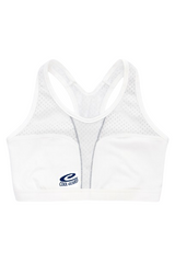 Dax chránič prsou-podprsenka Maxi Guard, bílý