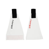 Fight Art uchi-komi Grip, bílé