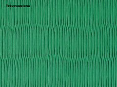 BSW judo tatami, travnatě zelená