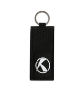 Katsudo miniatura kimona Kimemono, černé