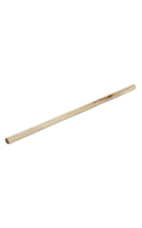 Dax dřevěná tyč Escrima