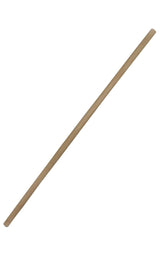 Dax hůl Hanbo, bílý dub