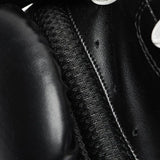 Leone boxerské rukavice Flash, černé