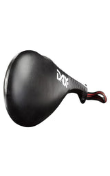 Dax jednoduchá taekwondo lapka