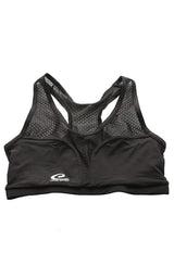 Dax chránič prsou Cool Guard, černý