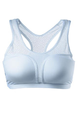 Dax chránič prsou Cool Guard, bílý