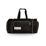 Katsudo judo taška Giroha, černá