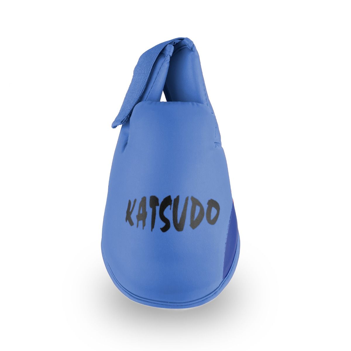 Katsudo chránič nártů Light, modrý