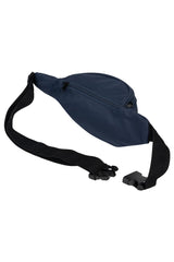 Lonsdale ledvinka, navy