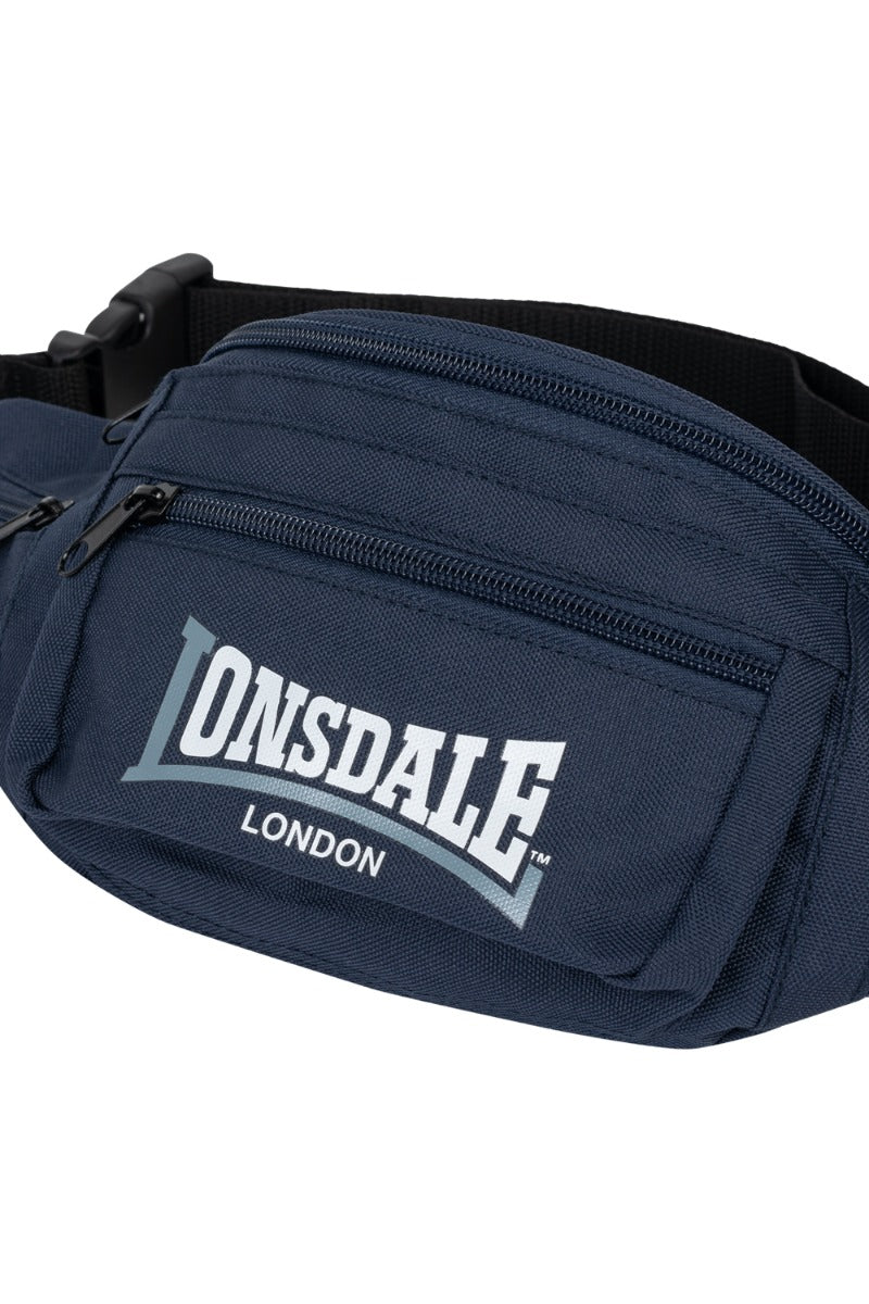 Lonsdale ledvinka, navy