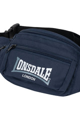 Lonsdale ledvinka, navy