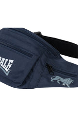 Lonsdale ledvinka, navy
