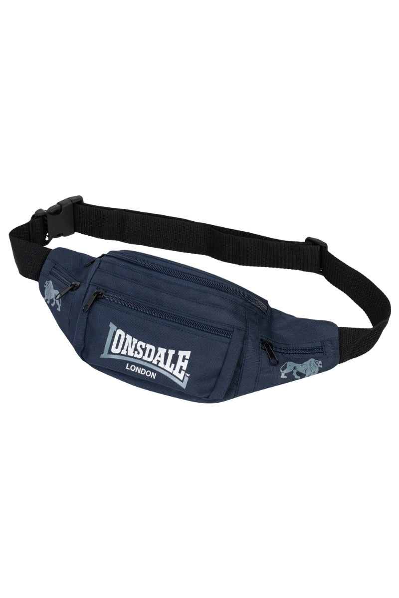 Lonsdale ledvinka, navy