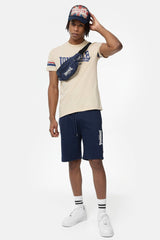 Lonsdale ledvinka, navy