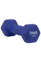 Lonsdale pogumovaná činka