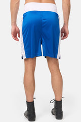 Lonsdale boxerské trenky, modré