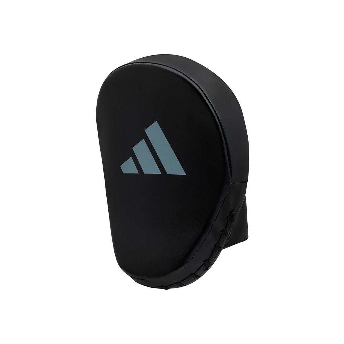 Adidas boxerské lapy Speed Focus, černé