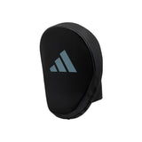 Adidas boxerské lapy Speed Focus, černé