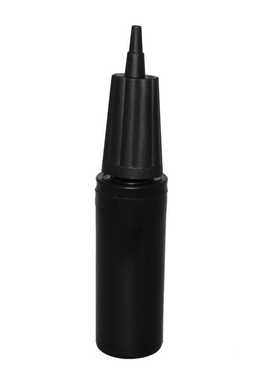 Katsudo ruční pumpa Pump