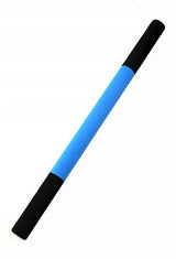 Katsudo pěnový obušek Softstrike, modro černý