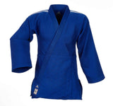 Adidas JU kimono s čipem J930 IJF 930g, modré