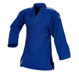 Adidas JU kimono s čipem J930 IJF 930g, modré