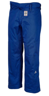 Adidas JU kimono s čipem J930 IJF 930g, modré
