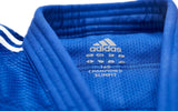 Adidas JU kimono s čipem J930 IJF 930g, modré