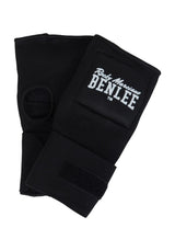 Ben Lee dětské vnitřní bandáže Fist, černé